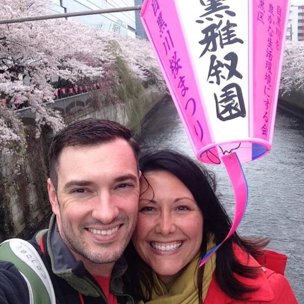 Meet your Posher, Court